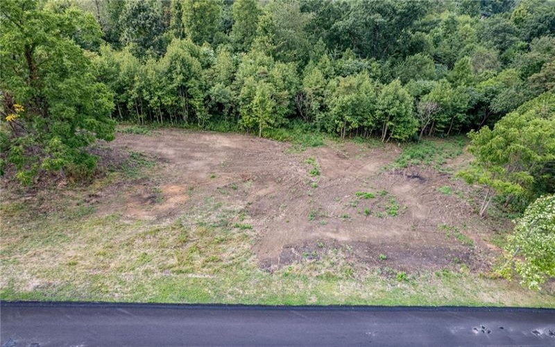 0 RESERVOIR HILL ROAD, Uniontown, 15401, ,Farm-acreage-lot,For Sale,RESERVOIR HILL ROAD,1666433