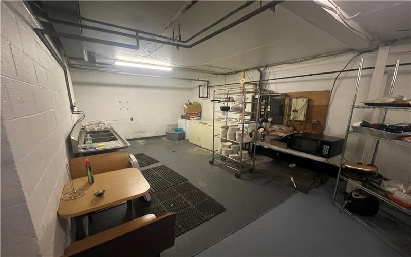410 McKean, Donora, 15033, ,Commercial-industrial-business,For Sale,McKean,1687040