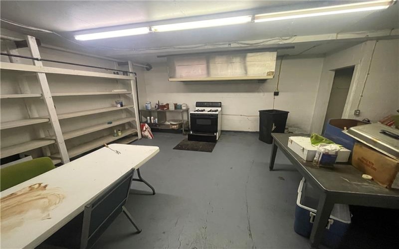 410 McKean, Donora, 15033, ,Commercial-industrial-business,For Sale,McKean,1687040