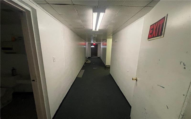 410 McKean, Donora, 15033, ,Commercial-industrial-business,For Sale,McKean,1687040