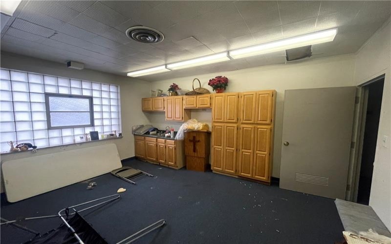 410 McKean, Donora, 15033, ,Commercial-industrial-business,For Sale,McKean,1687040
