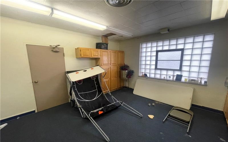 410 McKean, Donora, 15033, ,Commercial-industrial-business,For Sale,McKean,1687040