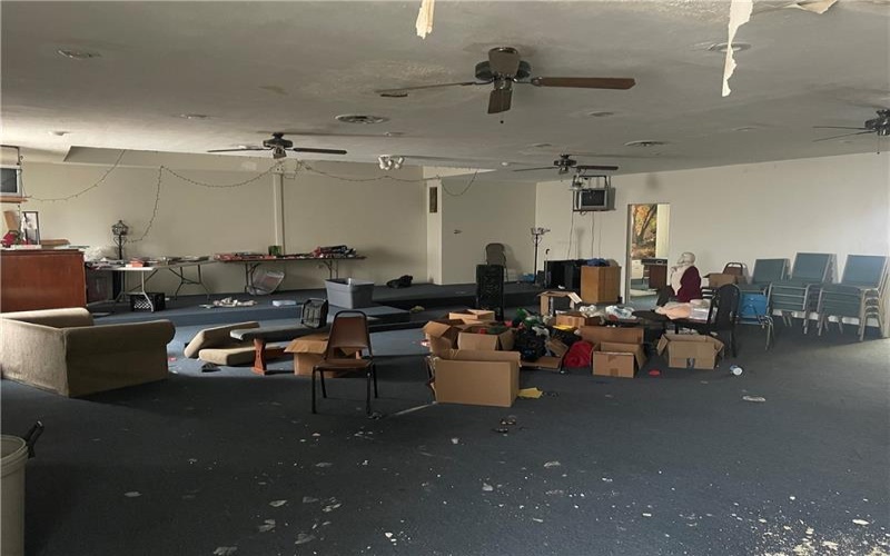 410 McKean, Donora, 15033, ,Commercial-industrial-business,For Sale,McKean,1687040