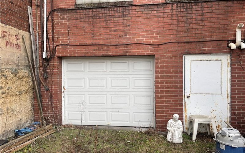 410 McKean, Donora, 15033, ,Commercial-industrial-business,For Sale,McKean,1687040