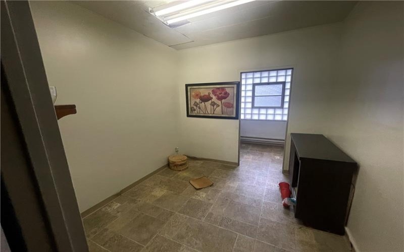 410 McKean, Donora, 15033, ,Multi-unit,For Sale,McKean,1687043