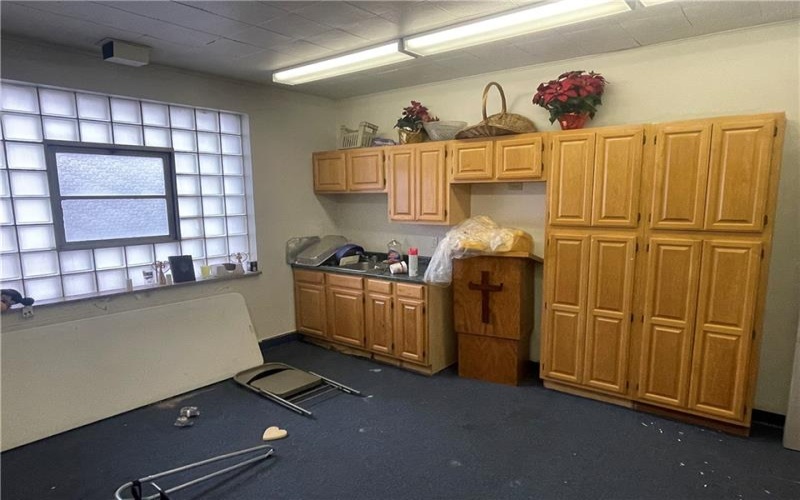 410 McKean, Donora, 15033, ,Multi-unit,For Sale,McKean,1687043