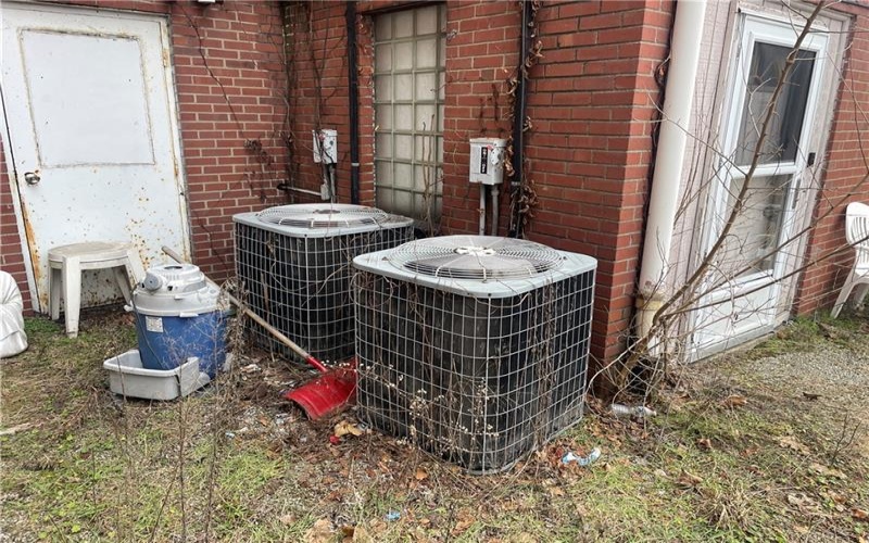 410 McKean, Donora, 15033, ,Multi-unit,For Sale,McKean,1687043