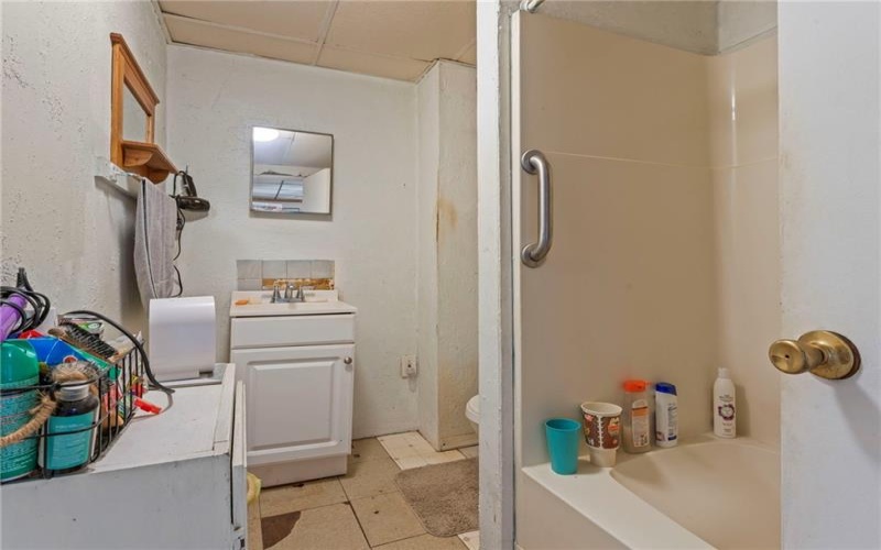 412 Majorsville Road, West Finley, 15377, 2 Bedrooms Bedrooms, 5 Rooms Rooms,1 BathroomBathrooms,Residential,For Sale,Majorsville Road,1687045
