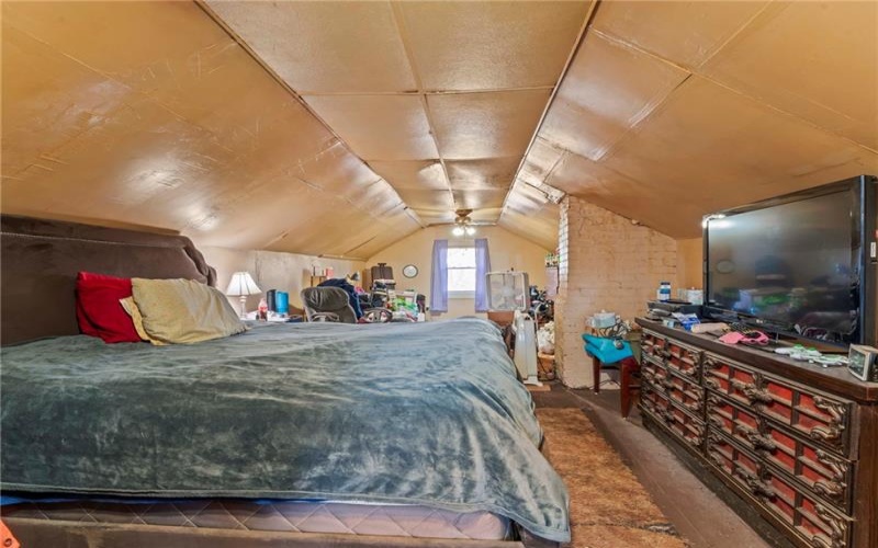 412 Majorsville Road, West Finley, 15377, 2 Bedrooms Bedrooms, 5 Rooms Rooms,1 BathroomBathrooms,Residential,For Sale,Majorsville Road,1687045
