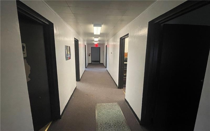 410 McKean, Donora, 15033, 6 Bedrooms Bedrooms, 12 Rooms Rooms,0.3 BathroomBathrooms,Residential,For Sale,McKean,1687048