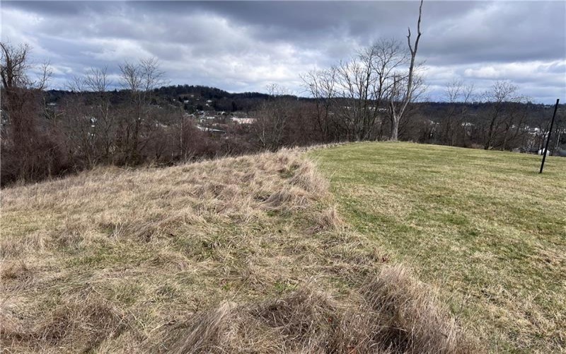 0 Elm Street, Washington, 15301, ,Farm-acreage-lot,For Sale,N/A,Elm Street,1687147