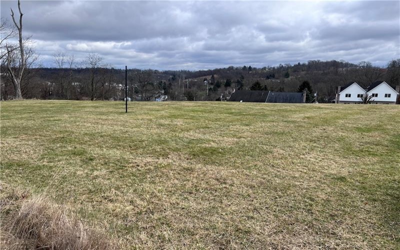 0 Elm Street, Washington, 15301, ,Farm-acreage-lot,For Sale,N/A,Elm Street,1687147