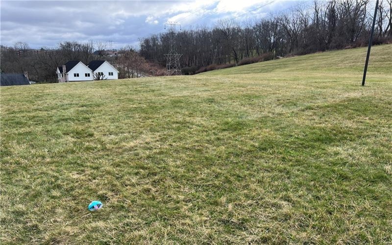 0 Elm Street, Washington, 15301, ,Farm-acreage-lot,For Sale,N/A,Elm Street,1687147