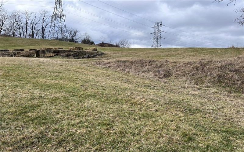 0 Elm Street, Washington, 15301, ,Farm-acreage-lot,For Sale,N/A,Elm Street,1687147