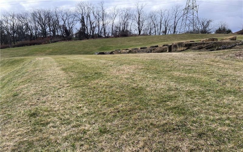 0 Elm Street, Washington, 15301, ,Farm-acreage-lot,For Sale,N/A,Elm Street,1687147