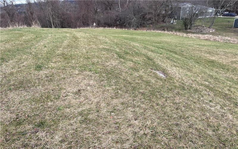 0 Elm Street, Washington, 15301, ,Farm-acreage-lot,For Sale,N/A,Elm Street,1687147