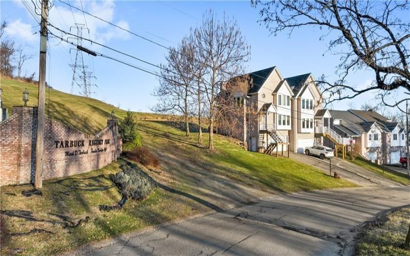 0 Elm Street, Washington, 15301, ,Farm-acreage-lot,For Sale,N/A,Elm Street,1687147