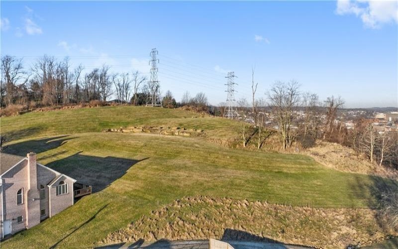0 Elm Street, Washington, 15301, ,Farm-acreage-lot,For Sale,N/A,Elm Street,1687147