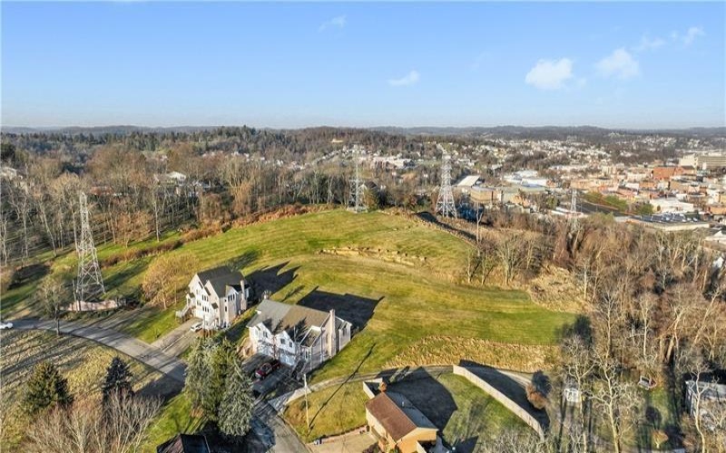 0 Elm Street, Washington, 15301, ,Farm-acreage-lot,For Sale,N/A,Elm Street,1687147