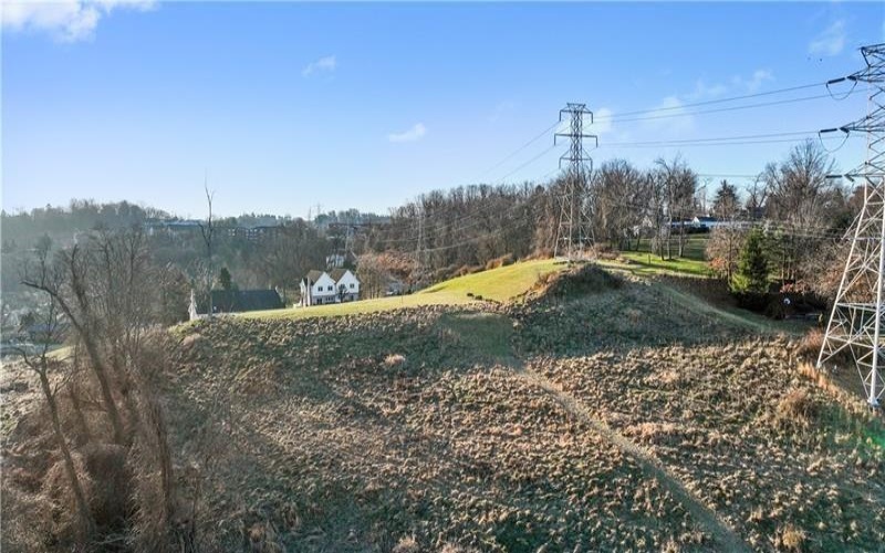 0 Elm Street, Washington, 15301, ,Farm-acreage-lot,For Sale,N/A,Elm Street,1687147