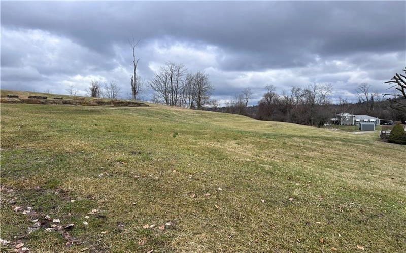 0 Elm Street, Washington, 15301, ,Farm-acreage-lot,For Sale,N/A,Elm Street,1687147