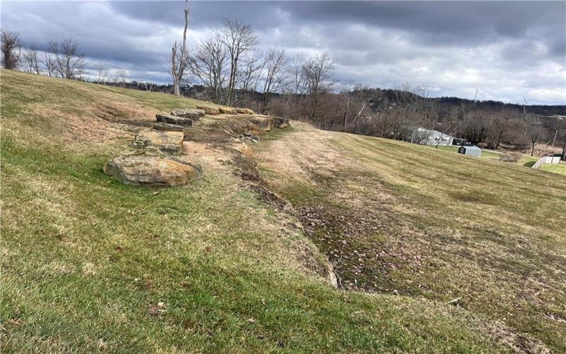 0 Elm Street, Washington, 15301, ,Farm-acreage-lot,For Sale,N/A,Elm Street,1687147