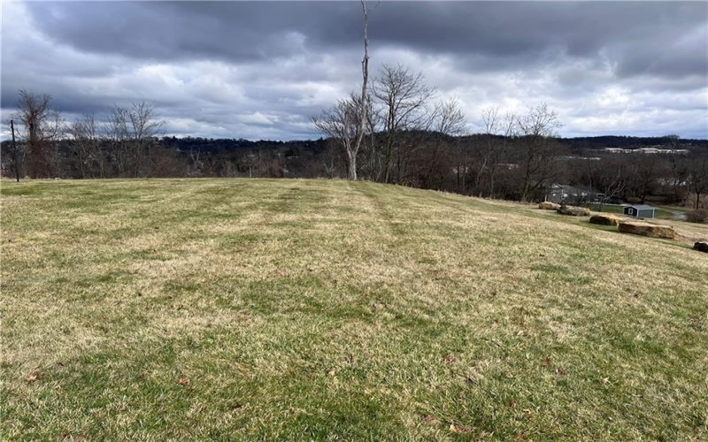 0 Elm Street, Washington, 15301, ,Farm-acreage-lot,For Sale,N/A,Elm Street,1687147