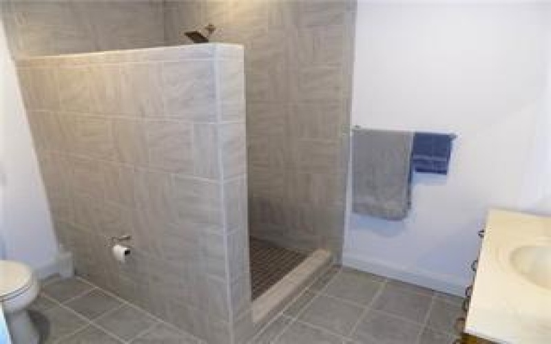 33 Redstone Street, Republic, 15475, 2 Bedrooms Bedrooms, ,1 BathroomBathrooms,Lease,For Sale,Redstone Street,1686840