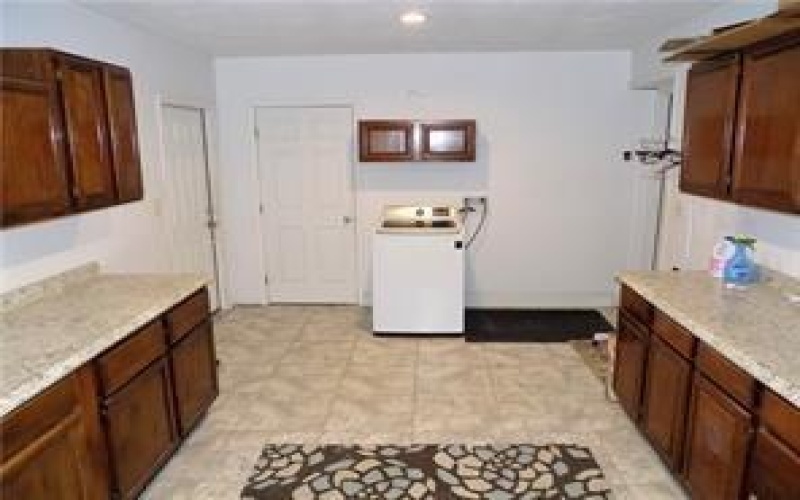 33 Redstone Street, Republic, 15475, 2 Bedrooms Bedrooms, ,1 BathroomBathrooms,Lease,For Sale,Redstone Street,1686840