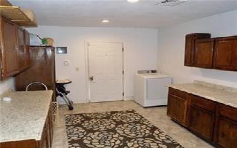 33 Redstone Street, Republic, 15475, 2 Bedrooms Bedrooms, ,1 BathroomBathrooms,Lease,For Sale,Redstone Street,1686840