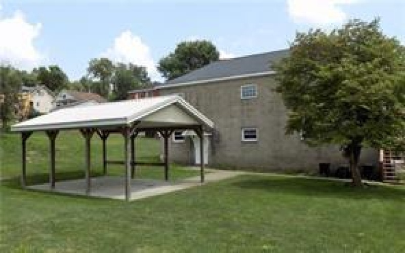 33 Redstone Street, Republic, 15475, 2 Bedrooms Bedrooms, ,1 BathroomBathrooms,Lease,For Sale,Redstone Street,1686840