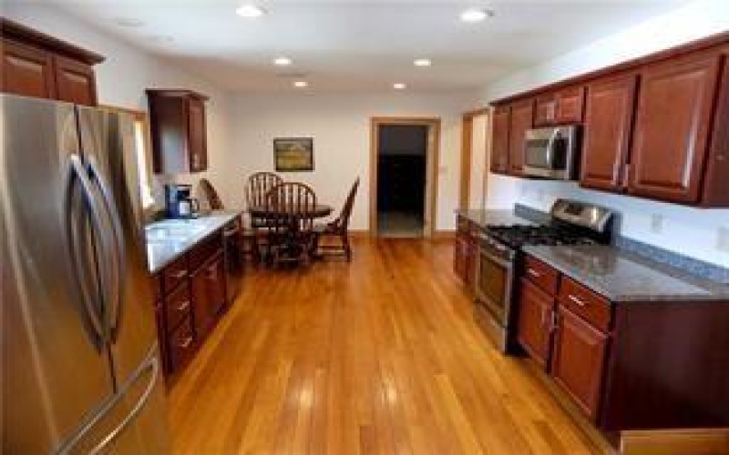33 Redstone Street, Republic, 15475, 2 Bedrooms Bedrooms, ,1 BathroomBathrooms,Lease,For Sale,Redstone Street,1686840