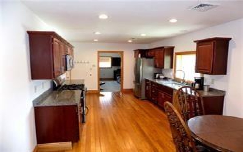 33 Redstone Street, Republic, 15475, 2 Bedrooms Bedrooms, ,1 BathroomBathrooms,Lease,For Sale,Redstone Street,1686840