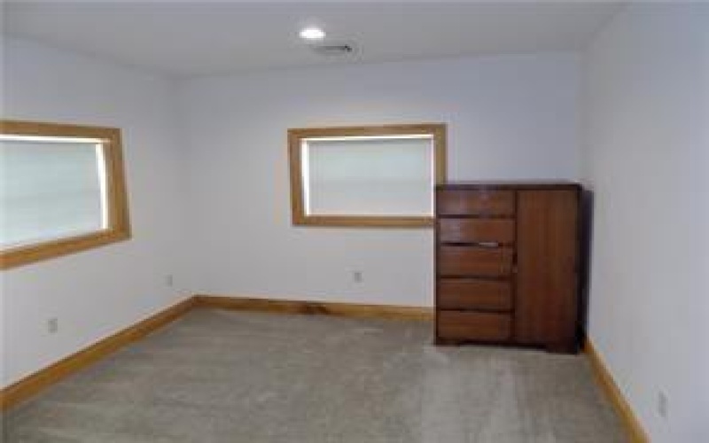 33 Redstone Street, Republic, 15475, 2 Bedrooms Bedrooms, ,1 BathroomBathrooms,Lease,For Sale,Redstone Street,1686840