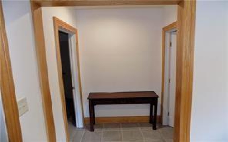 33 Redstone Street, Republic, 15475, 2 Bedrooms Bedrooms, ,1 BathroomBathrooms,Lease,For Sale,Redstone Street,1686840