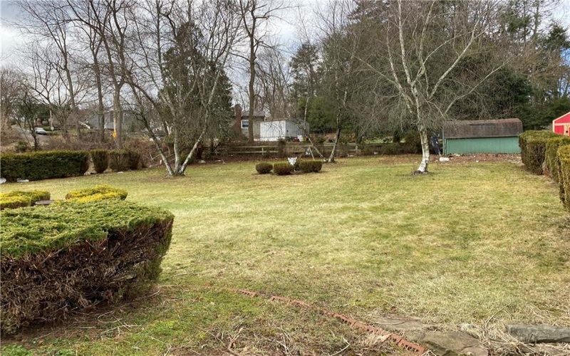 501 Greenbriar Ave., New Kensington, 15068, 3 Bedrooms Bedrooms, 7 Rooms Rooms,1.1 BathroomsBathrooms,Residential,For Sale,Greenbriar Ave.,1687223