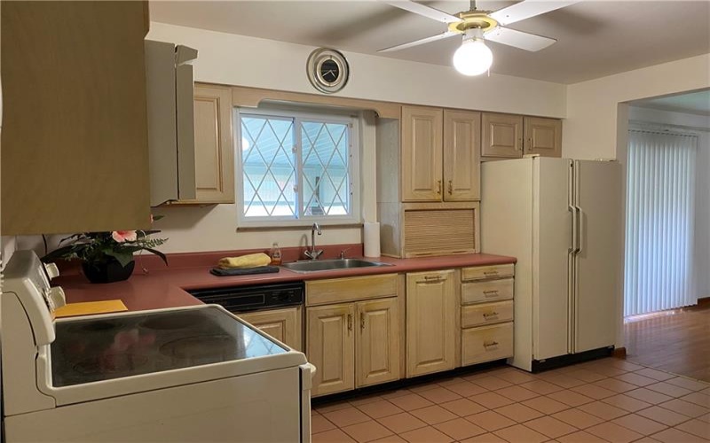 501 Greenbriar Ave., New Kensington, 15068, 3 Bedrooms Bedrooms, 7 Rooms Rooms,1.1 BathroomsBathrooms,Residential,For Sale,Greenbriar Ave.,1687223