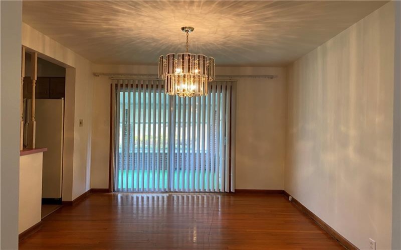 501 Greenbriar Ave., New Kensington, 15068, 3 Bedrooms Bedrooms, 7 Rooms Rooms,1.1 BathroomsBathrooms,Residential,For Sale,Greenbriar Ave.,1687223