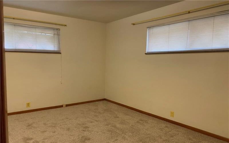 501 Greenbriar Ave., New Kensington, 15068, 3 Bedrooms Bedrooms, 7 Rooms Rooms,1.1 BathroomsBathrooms,Residential,For Sale,Greenbriar Ave.,1687223