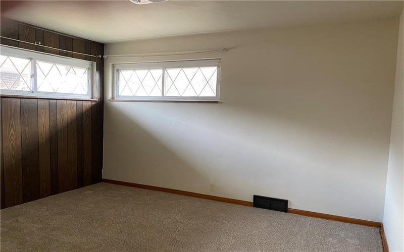 501 Greenbriar Ave., New Kensington, 15068, 3 Bedrooms Bedrooms, 7 Rooms Rooms,1.1 BathroomsBathrooms,Residential,For Sale,Greenbriar Ave.,1687223