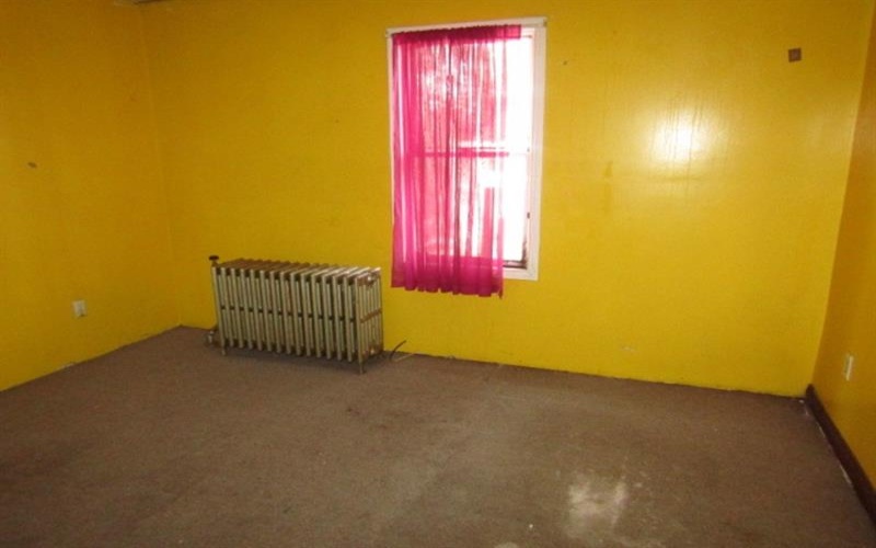 316 Beallsville Rd, Bentleyville, 15314, 4 Bedrooms Bedrooms, 8 Rooms Rooms,1 BathroomBathrooms,Residential,For Sale,Beallsville Rd,1687250