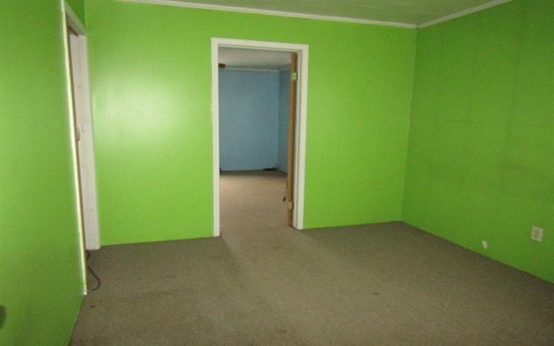 316 Beallsville Rd, Bentleyville, 15314, 4 Bedrooms Bedrooms, 8 Rooms Rooms,1 BathroomBathrooms,Residential,For Sale,Beallsville Rd,1687250