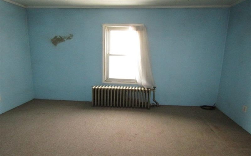 316 Beallsville Rd, Bentleyville, 15314, 4 Bedrooms Bedrooms, 8 Rooms Rooms,1 BathroomBathrooms,Residential,For Sale,Beallsville Rd,1687250