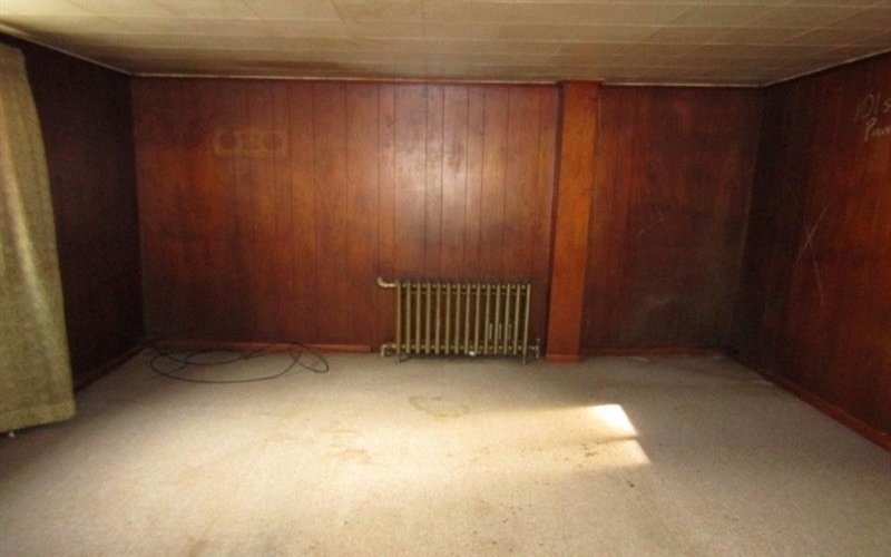 316 Beallsville Rd, Bentleyville, 15314, 4 Bedrooms Bedrooms, 8 Rooms Rooms,1 BathroomBathrooms,Residential,For Sale,Beallsville Rd,1687250