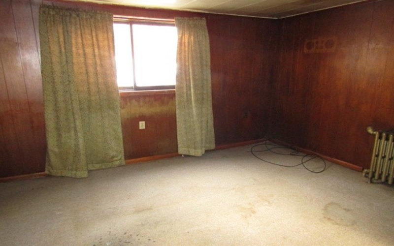 316 Beallsville Rd, Bentleyville, 15314, 4 Bedrooms Bedrooms, 8 Rooms Rooms,1 BathroomBathrooms,Residential,For Sale,Beallsville Rd,1687250