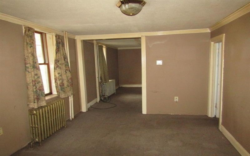 316 Beallsville Rd, Bentleyville, 15314, 4 Bedrooms Bedrooms, 8 Rooms Rooms,1 BathroomBathrooms,Residential,For Sale,Beallsville Rd,1687250