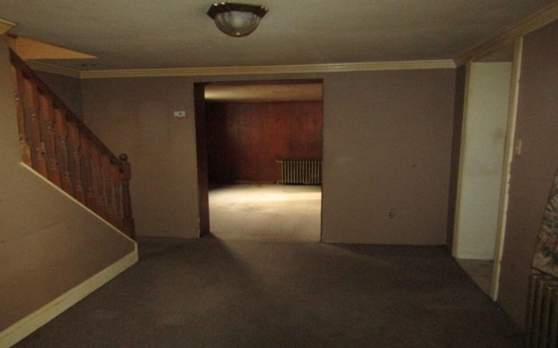 316 Beallsville Rd, Bentleyville, 15314, 4 Bedrooms Bedrooms, 8 Rooms Rooms,1 BathroomBathrooms,Residential,For Sale,Beallsville Rd,1687250