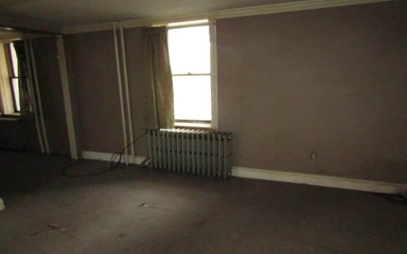 316 Beallsville Rd, Bentleyville, 15314, 4 Bedrooms Bedrooms, 8 Rooms Rooms,1 BathroomBathrooms,Residential,For Sale,Beallsville Rd,1687250