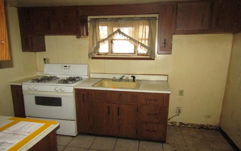 316 Beallsville Rd, Bentleyville, 15314, 4 Bedrooms Bedrooms, 8 Rooms Rooms,1 BathroomBathrooms,Residential,For Sale,Beallsville Rd,1687250