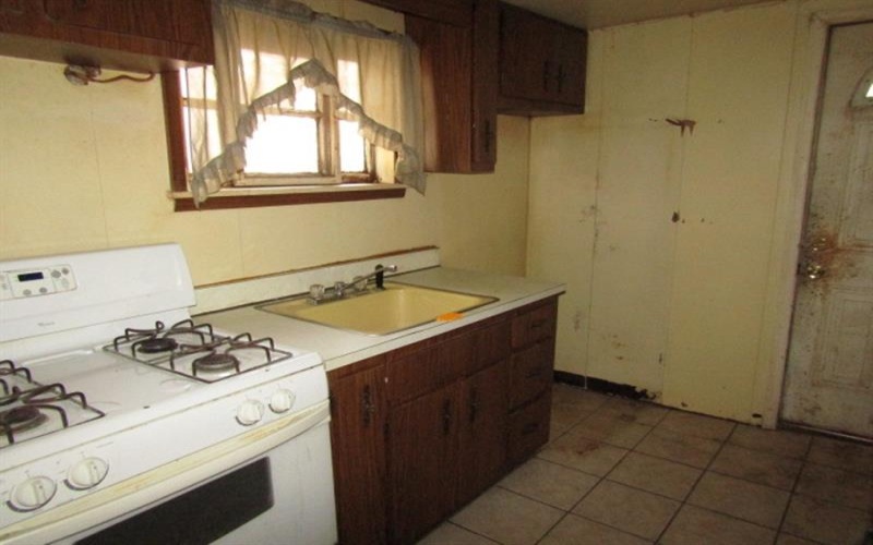 316 Beallsville Rd, Bentleyville, 15314, 4 Bedrooms Bedrooms, 8 Rooms Rooms,1 BathroomBathrooms,Residential,For Sale,Beallsville Rd,1687250